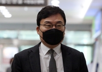 檢, 이상직 '이스타항공 부정채용 의혹' 경찰에 재수사 요청