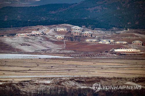 북한 도발에도 안보리는 무기력…'北 질주' 브레이크가 없다