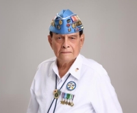정부, 6·25때 세번째로 병력 보낸 필리핀 참전용사 예우