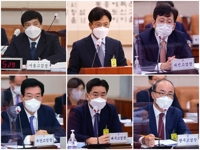 검찰, '중재안' 문제점 조목조목 비판…지방선거 영향 우려도(종합)