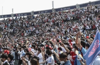 부산서 16년 만에 프로야구 올스타전…KBO 수비상 신설