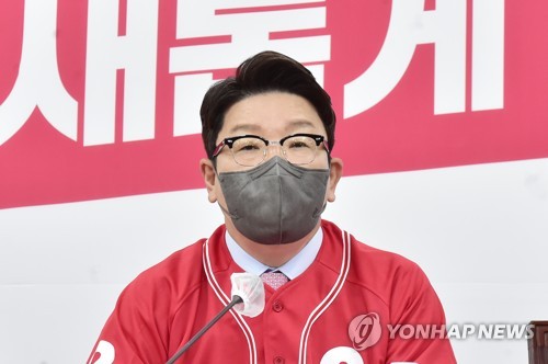 [팩트체크] 권성동 불체포특권 포기하고 즉각 영장심사 받았다?