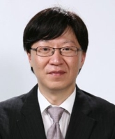 김소영 금융위 부위원장 