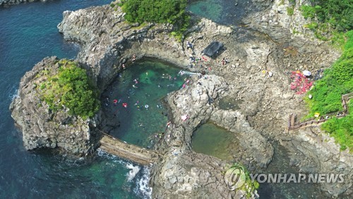 직수 코우가tw4.9우핸 팜니다 스풀2개 고맥서스핸들, 낚시용품