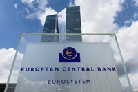 [1보] ECB, 기준금리 또 0.75%p 인상…두달 연속 '자이언트 스텝'