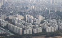 서울 아파트지구→지구단위계획 전환 시 용적률·높이 규제 완화