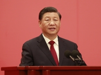 [특파원 시선] 중국의 코로나19 승리 선언에 담긴 의미