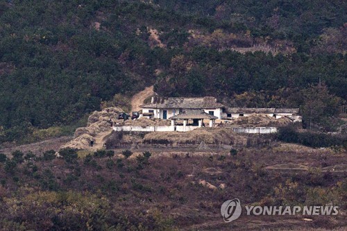 북한, 과학농사 성공사례 조명…"내년 농사준비도 착실하게"