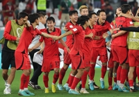 (World Cup) S. Korea, Japan on possible collision course for historic showdown