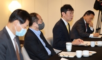 이복현 금감원장 