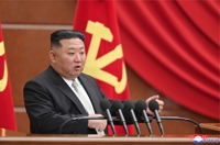 전문가 