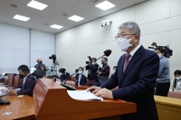 '보험료율 9→15%' 연금개혁 검토…가입연령 64세 상향도 추진(종합)