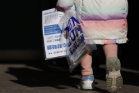 우울하고 불안한 어린이들…정신과 찾은 아동 4년 새 2배로 늘어