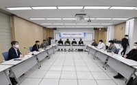 영농정착지원 대상 청년농업인 4천명 신규 선발