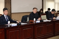 경찰제도발전위 