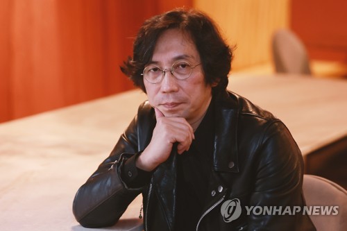 유키사다 이사오 감독