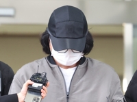 16년 만에 검거된 인천 택시강도 살인범…검찰 송치