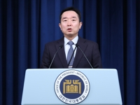 韓日首脳会談　「非常に大きな成功」＝韓国大統領室