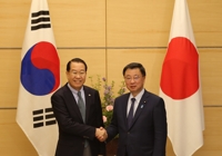 권영세 