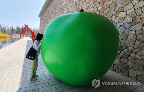 安藤忠雄氏のメッセージ