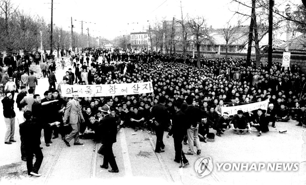 希少　戦前　大正15年1926年　16冊　朝鮮李世子来日　四勇士ヨーロッパ訪問 希少 戦前 大正15年1926年 16冊 朝鮮李世子来日 四勇士