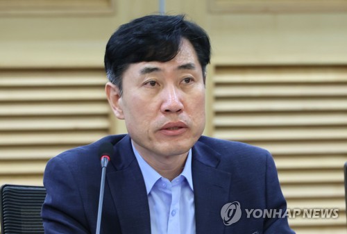 하태경 "대학 신입생 선발 시 IB 성적 참고" 개정안 발의