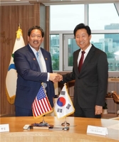 첨단혁신도시 시애틀 시장, '동행·매력' 배우러 서울 온다