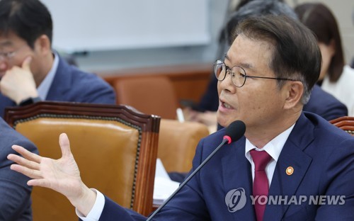 이정식, 인도 G20 고용노동장관회의 참석…한국 노동개혁 소개