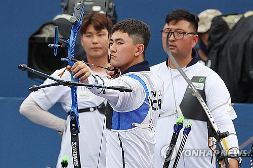 [올림픽D-30] 골든데이는 7월 29일…미리 보는 파리 하이라이트