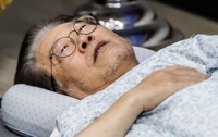 검찰 "이재명, 백현동 200억 환수방안 보고받고도 '신경써줘라'"(종합)