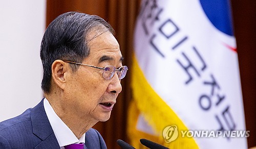 韓国首相が２３日杭州で習近平氏と会談　時間・会場を調整中