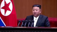 북핵협상 더 난항겪나…김정은, 핵무력 헌법화에 신냉전 재천명