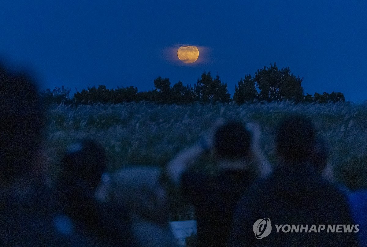 ‘소원을 빌어요’