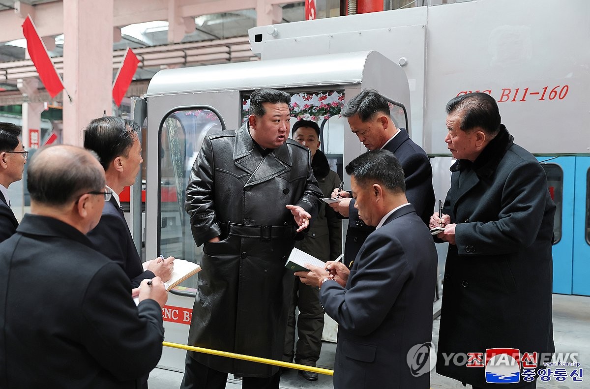 블라인드 | 우리산업 뉴스