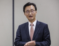 한미, '2026년 적용' 새 방위비협상 금주 하와이에서 개시할 듯
