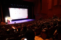 (LEAD) Jeonju film fest kicks off, featuring over 230 films