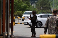 육군, 수류탄 폭발 사고 32사단 탄약·병력관리 전반 조사