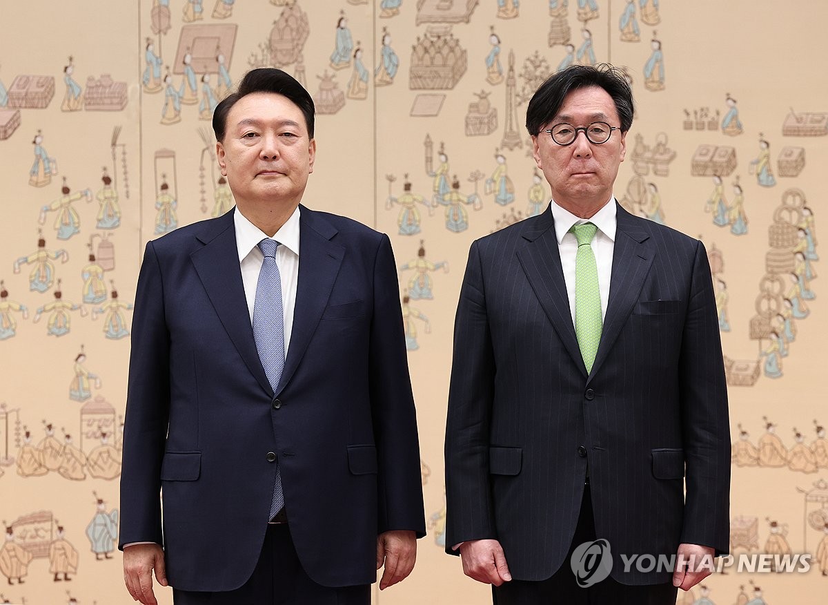 내란특검, 