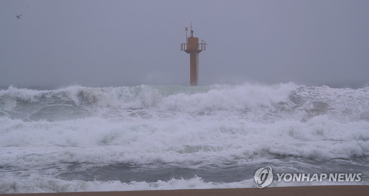 [속초소식] 실향민 문화 체험 정례화·관광 자원화 추진