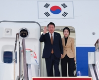 대통령실, 체코 원전 수주 비판에 "어느 나라 정당·언론이냐"
