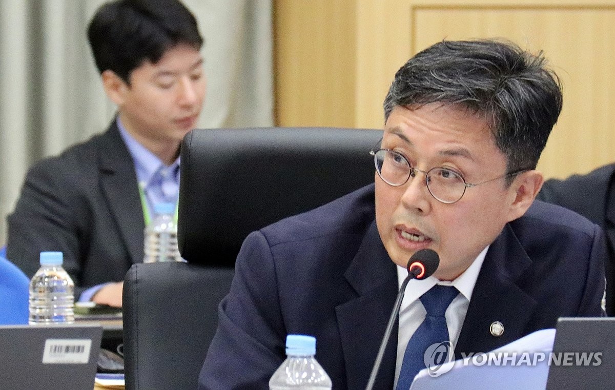 국회서 새정부 공공기관 정책 세미나…경영평가 혁신 논의