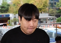 인천~양평 100㎞ 음주운전 혐의 개그맨 이진호 검찰 송치