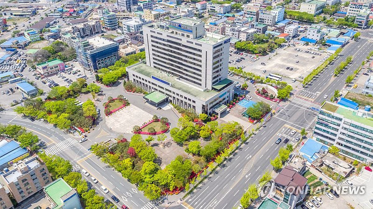 군산시, 의료급여 수급 장기입원자 실태조사
