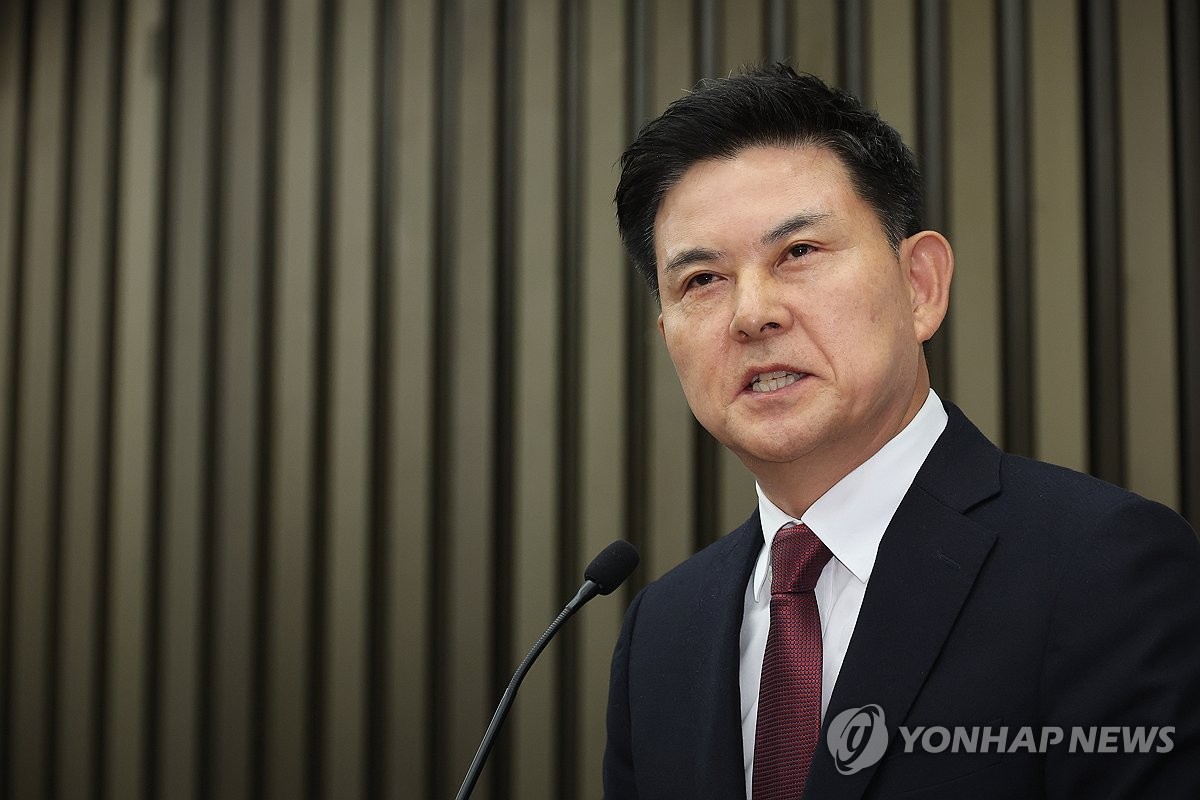 김태호 의원, 초광역권 SOC 예타 