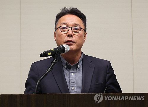 제주항공 "희생자 지원 모자람 없이…정비 소홀 이슈는 아냐"