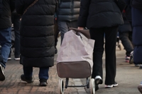 국내 기업 체감 경기 3년 연속 악화…역대 두 번째로 길어