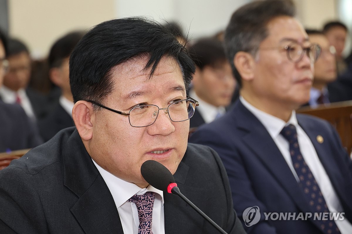 일하세요 尹 선고일