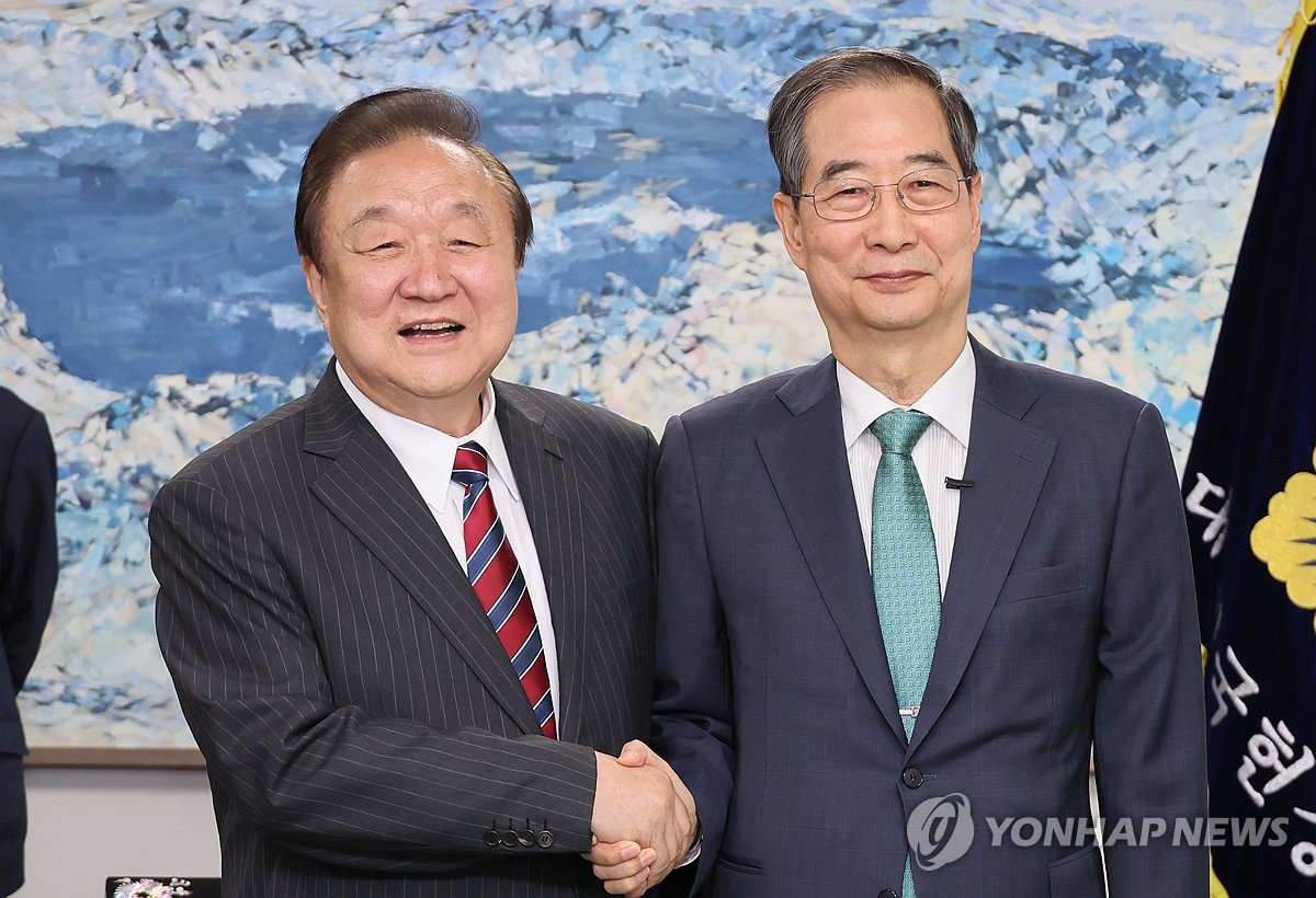 [대선 D-30] 판세 뒤흔들 변수는…반명 빅텐트와 李 파기환송심