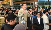 이재명 "의대생 여러분, 의료교육 현장으로 돌아와 달라"
