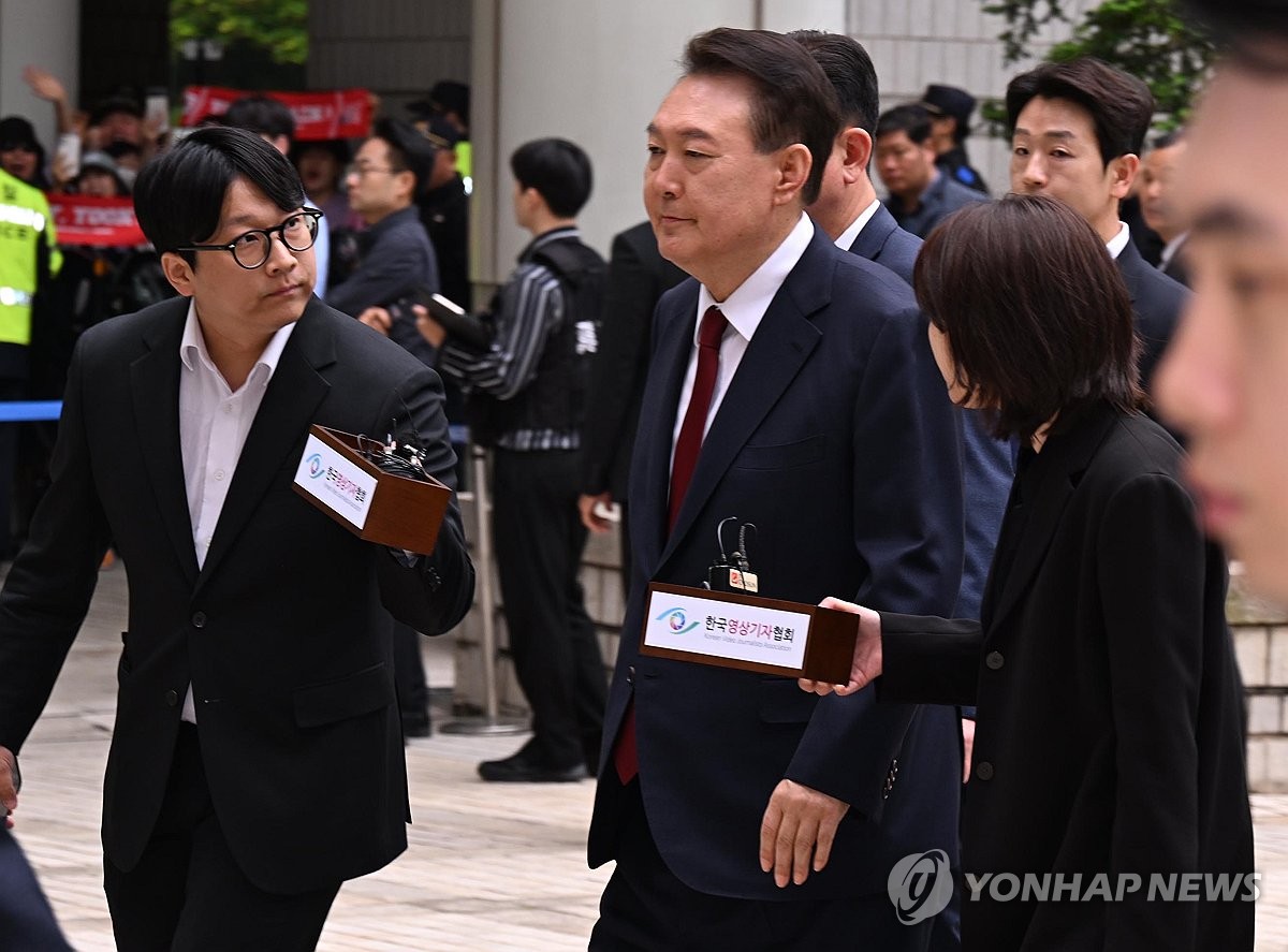[속보] 